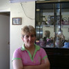 Елена Кветная