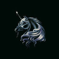  Сергей В. Новиков