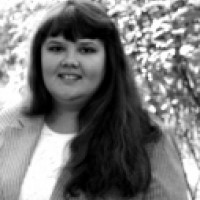 Марина Шамсутдинова