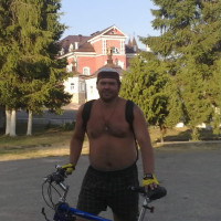  Ачагов