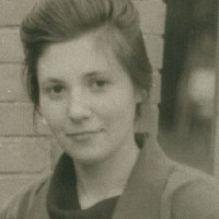 Ольга Шульчева-Джарман
