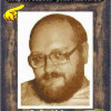 Владимир Бирашевич