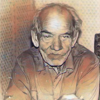 Аркадий Арк