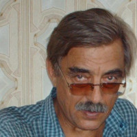 Степан Балакин