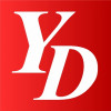 D Y