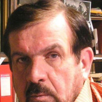 Владимир Попков