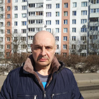 Александр Назаркин