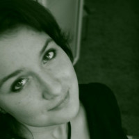 Александра Золотарь