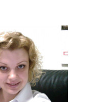 Екатерина Чердаклиева