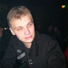 Кирилл Кириллов