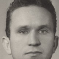 Пётр Исаченков