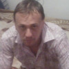 Анатолий Радов