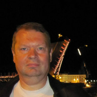 Геннадий Кон