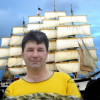 Юрий Васильев