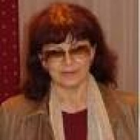 людмила антипова