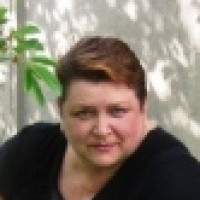 Валентина Демель