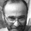 Владимир Туровский