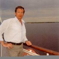 Станислав Федосеев