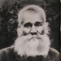 Сергей Хвощевский