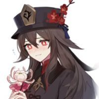 Полина Горбаченко 