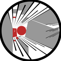 Владислав Шадрин