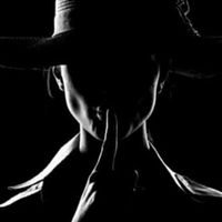 Кошкина Елена 