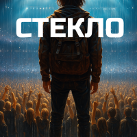 Готтфрид Ленц