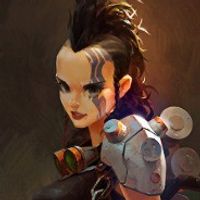 Сергей Кузнецов