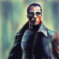 Дмитрий Чепиков