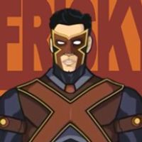 Дарья  Красоткина 