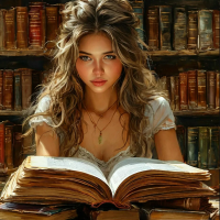 Елена Эйхен