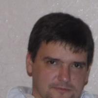 Рогов Александр Рогов