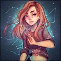Анна Миллер