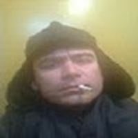 Осознавший 