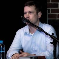 Леонид Развозжаев