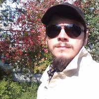 Герман Соколов