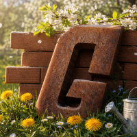 Даниел Базиков