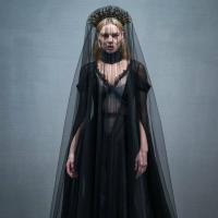 Марго Хайзенберг