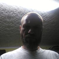 Ростислав Пименов