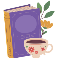 Александра Разина