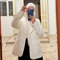 maryashkk dadaevvaaa