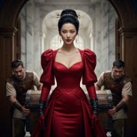 Александр Охотник