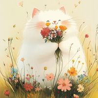 Робияхон Сафарова 