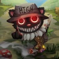 Арина Петрова