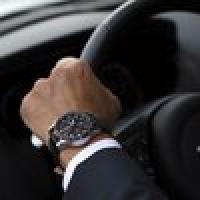 Александр Поляков