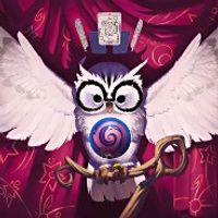 Читатель-tg42158 