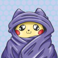 Читатель-3p56287 