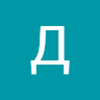 Дмитрий Семальский