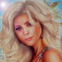 Юлия Ковальчук