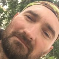 Сергей Половец 